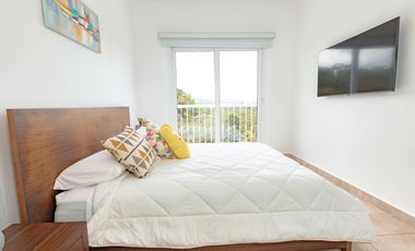 VENTA APARTAMENTO PANAMA  PACIFICO AMOBLADO TUCAN COUNTRY MLD