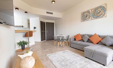 VENTA APARTAMENTO PANAMA  PACIFICO AMOBLADO TUCAN COUNTRY MLD