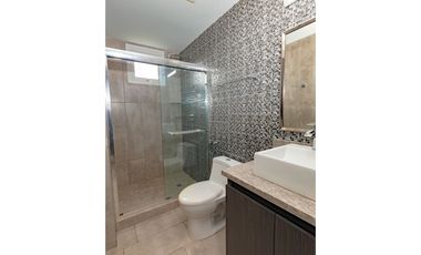 VENTA APARTAMENTO PANAMA  PACIFICO AMOBLADO TUCAN COUNTRY MLD