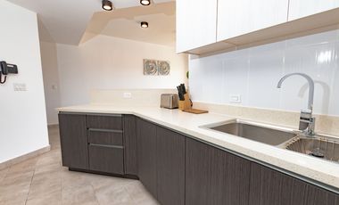 VENTA APARTAMENTO PANAMA  PACIFICO AMOBLADO TUCAN COUNTRY MLD