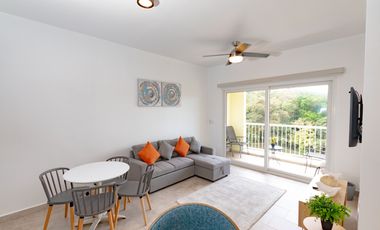 VENTA APARTAMENTO PANAMA  PACIFICO AMOBLADO TUCAN COUNTRY MLD
