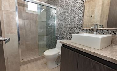 VENTA APARTAMENTO PANAMA  PACIFICO AMOBLADO TUCAN COUNTRY MLD