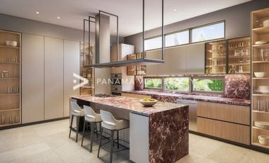 LUXURY RESIDENCES / SANTA MARIA / VENTA
