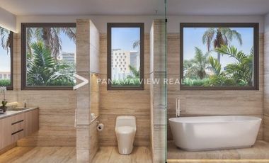 LUXURY RESIDENCES / SANTA MARIA / VENTA