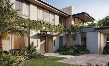 LUXURY RESIDENCES / SANTA MARIA / VENTA
