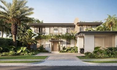 LUXURY RESIDENCES / SANTA MARIA / VENTA