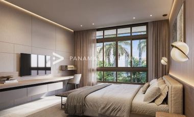 LUXURY RESIDENCES / SANTA MARIA / VENTA