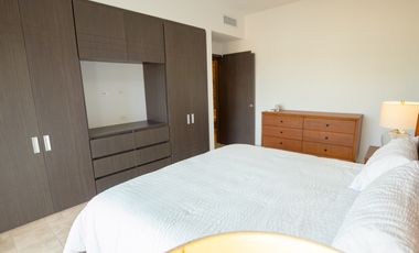 VENTA APARTAMENTO COCOLI 115M2 PH FOREST TOWER MLD