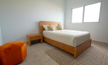 VENTA APARTAMENTO COCOLI 115M2 PH FOREST TOWER MLD