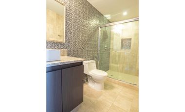 VENTA APARTAMENTO COCOLI 115M2 PH FOREST TOWER MLD