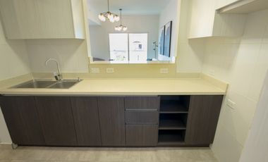 VENTA APARTAMENTO COCOLI 115M2 PH FOREST TOWER MLD