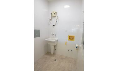 VENTA APARTAMENTO COCOLI 115M2 PH FOREST TOWER MLD