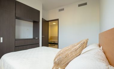 VENTA APARTAMENTO COCOLI 115M2 PH FOREST TOWER MLD