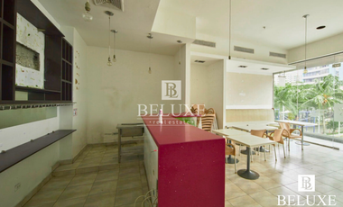 ALQUILER DE LOCAL COMERCIAL EN BALBOA BOUTIQUE, AV BALBOA (12)