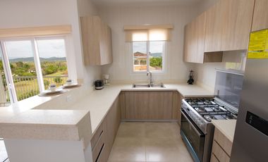 VENTA APARTAMENTO COCOLI AMOBLADO 134 M2 TUCAN COUNTRY CLUB MLD