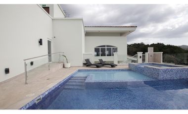 VENTA APARTAMENTO COCOLI AMOBLADO 134 M2 TUCAN COUNTRY CLUB MLD