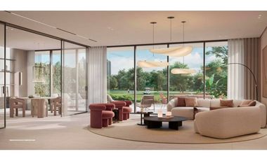 VENTA CASA CUSTOMIZABLE BOSCO DI SANTA MARIA MLD