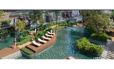 VENTA CASA CUSTOMIZABLE BOSCO DI SANTA MARIA MLD