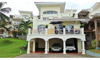 VENTA APARTAMENTO COCOLI 133 M2 TUCAN COUNTRY CLUB MLD