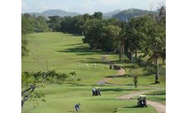 VENTA APARTAMENTO COCOLI 133 M2 TUCAN COUNTRY CLUB MLD