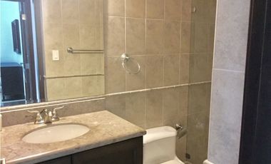 VENTA APARTAMENTO COCOLI 133 M2 TUCAN COUNTRY CLUB MLD