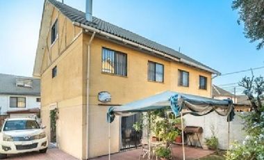 Casa 4 D, 3B, Mansarda, Jardín Alto  La Florida