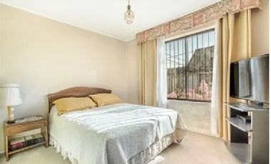 Casa 4 D, 3B, Mansarda, Jardín Alto  La Florida