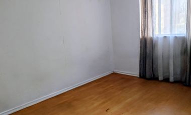 DEPARTAMENTO/ OPORTUNIDAD