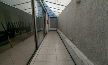 DEPARTAMENTO/ OPORTUNIDAD