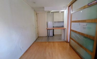 DEPARTAMENTO/ OPORTUNIDAD