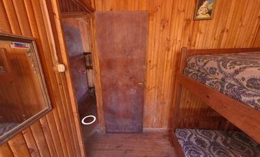 Casa Litoral Central