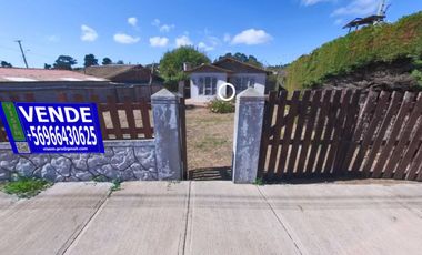 Casa Litoral Central