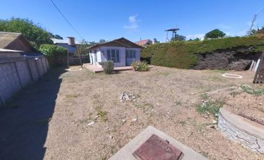 Casa Litoral Central