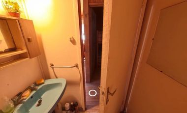 Casa Litoral Central