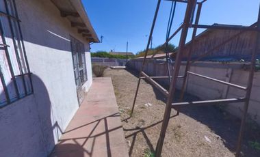 Casa Litoral Central