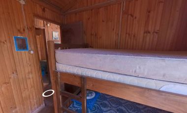 Casa Litoral Central