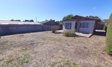 Casa Litoral Central