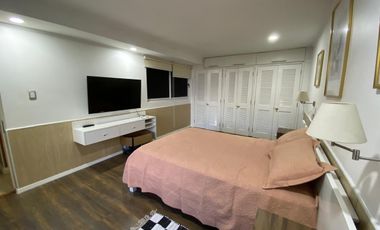 Espectacular y exclusiva casa