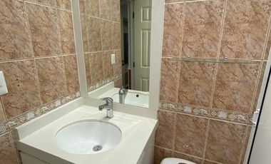 Espectacular y exclusiva casa