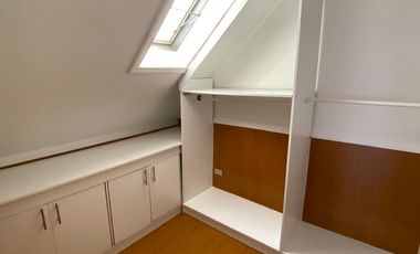 Espectacular y exclusiva casa