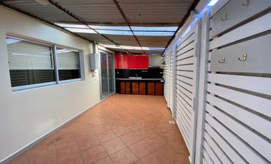 Espectacular y exclusiva casa