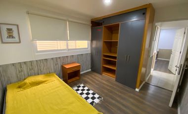 Espectacular y exclusiva casa