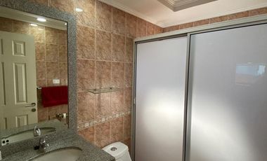 Espectacular y exclusiva casa