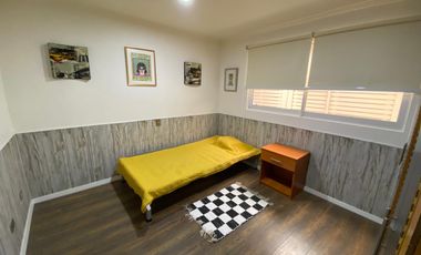 Espectacular y exclusiva casa