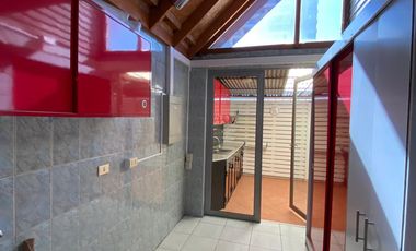 Espectacular y exclusiva casa