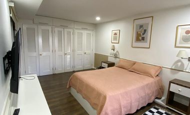 Espectacular y exclusiva casa