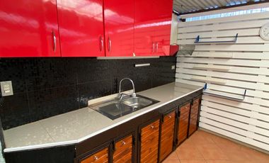 Espectacular y exclusiva casa