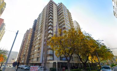 Lindo departamento entre Metro El Llano y San Miguel