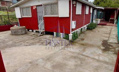 Amplia casa de playa con 5 dormitorios en Las Ventanas