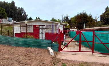 Amplia casa de playa con 5 dormitorios en Las Ventanas